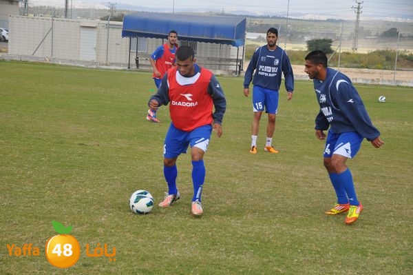 tadreebabna2elud410 (26).JPG